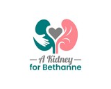 https://www.logocontest.com/public/logoimage/1664585570A Kidney for Bethanne 5.jpg